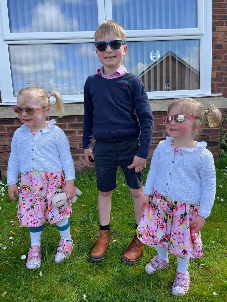 nypichpdpict000011548669 1