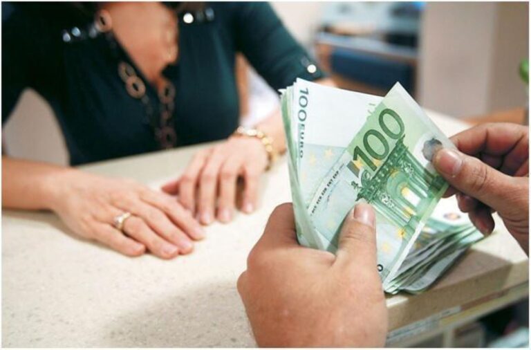 Ο άντρας μου, ζήτησε διαζύγιο. Θέλω να τον γονατίσω οικονομικά για να δούμε… θα συνεχίσει η γκόμενά του να ειναι μαζί του;