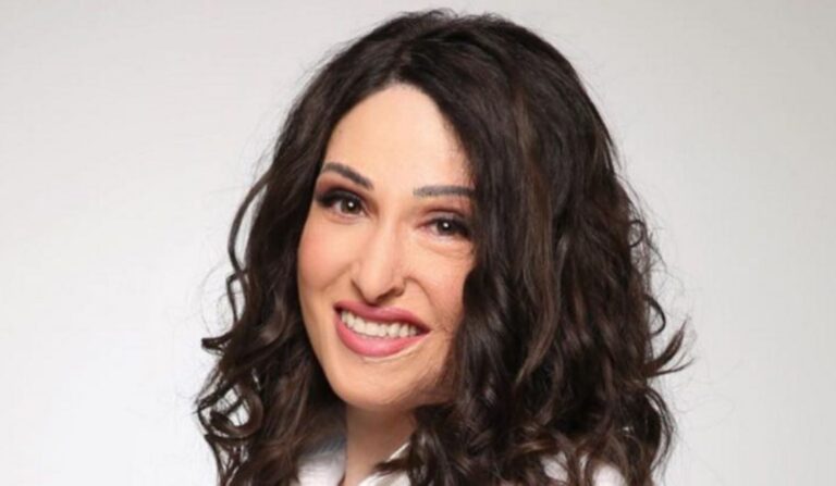 Ιωάννα Παλιοσπύρου: 3 χρόνια από την επίθεση με βιτριόλι – Τα συγκινητικά μηνύματα