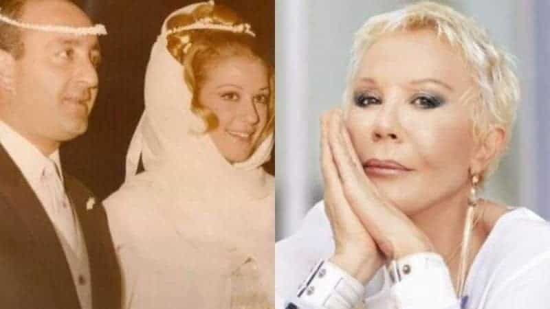 petros koutoumanos zoi laskari