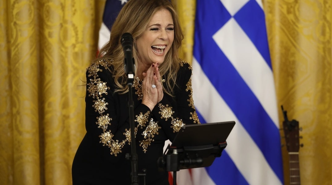 rita goyilson megalosa se elliniko noikokyrio stin ipeiro eimai christiani orthodoxi proseychomai kathe mera 1 1074x600 1