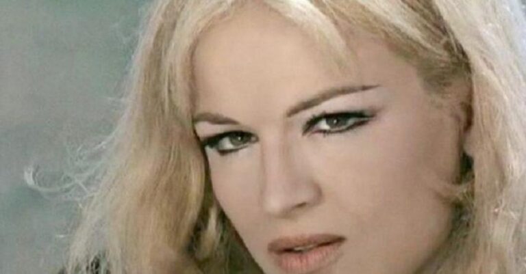 Η κατάpα που έστειλε στον θáνατο εκείνη και την 24χρονη κόρn της