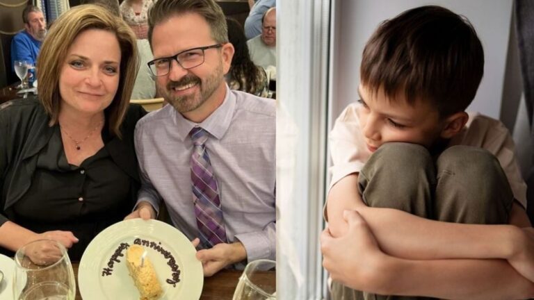 «Σας παρακαλώ, μη με πάτε πίσω στους γονείς μου, πεινάω»: 10χρονος ζούσε σε σπίτι-φυλακή, ξέφυγε και σώθηκε από θαύμα