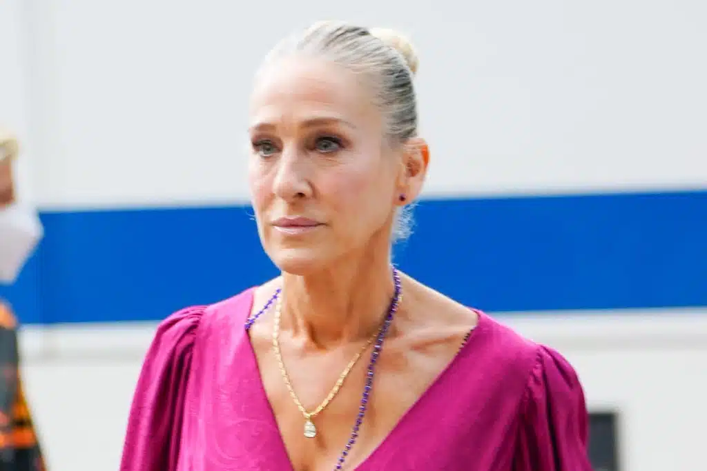 sjp