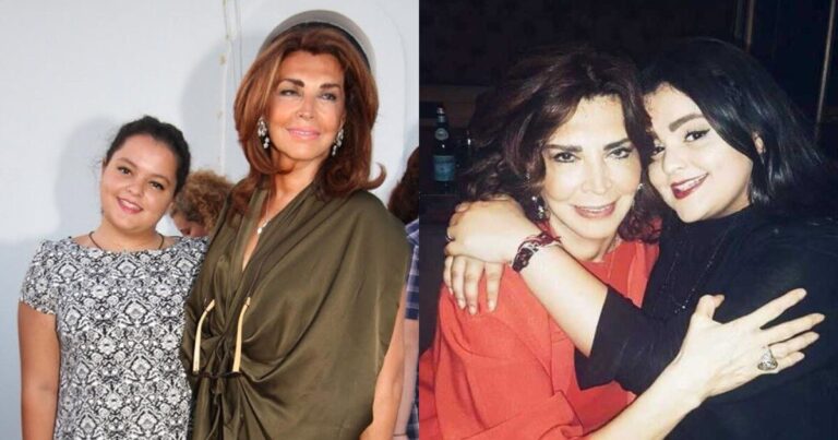 Σούσουρο με την Μαριτίνα Ντενίση: Η μεγάλη αλλαγή στην εμφάνιση της που έκανε όλα τα βλέμματα να πέσουν επάνω της