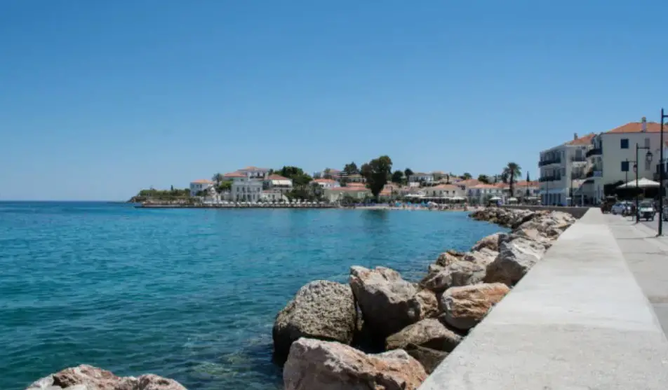 spetses
