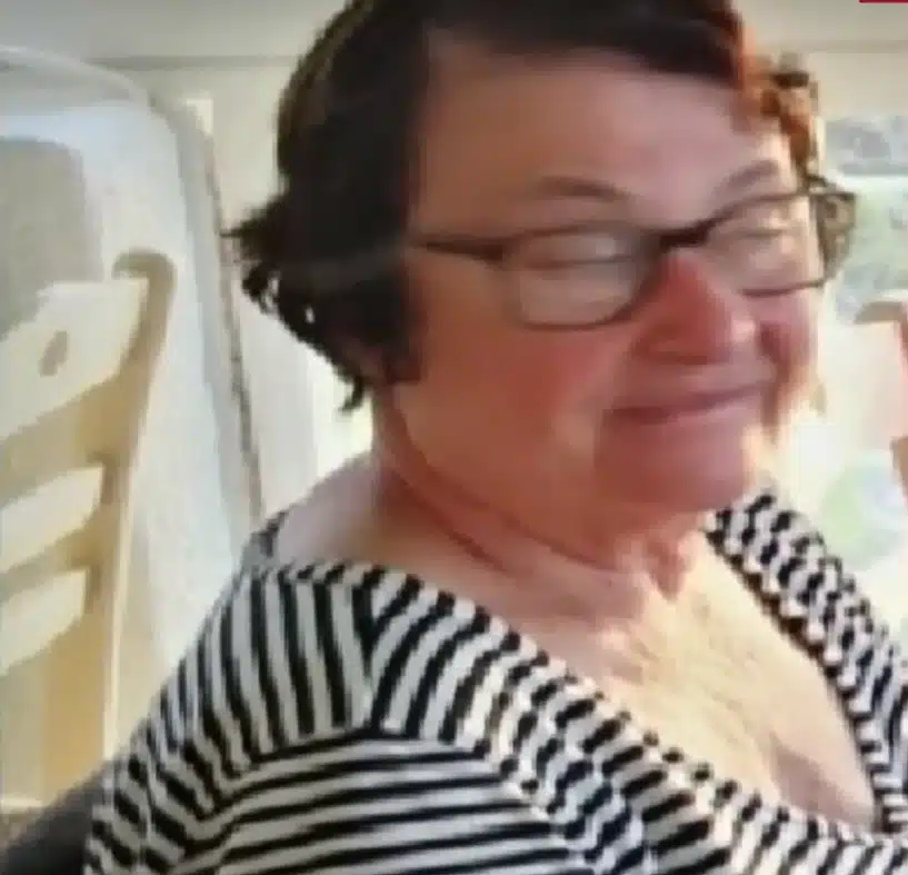 stigmiotypo othonis 576