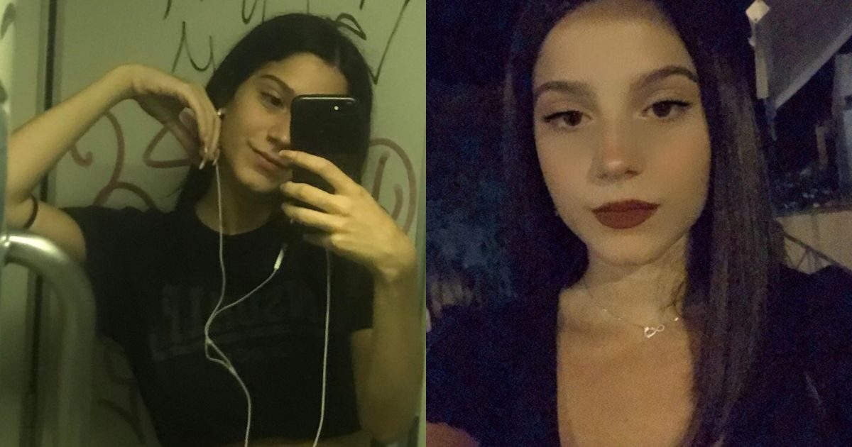 sygkinei i mama tis 20chronis marthis thelo na erthei sto oneiro moy pairno dynami apo tin yposchesi poy tis edosa gia dikaiosi 2 1200x630 1
