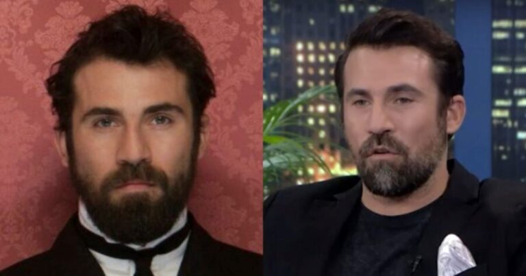 Θρηνεί τον πατέρα του ο Κίμων Κουρής: Πέθανε σε ηλικία 75 ετών-Ήταν γνωστός ουρολόγος