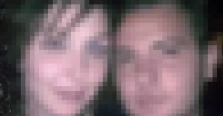 Έγκλημα στη Χαλκιδική: «Ήταν ερωτευμένοι. Δεν είχαν δωσει ποτέ δικαίωμα» – «Όλα έγιναν μπροστά στα μάτια του 8χρονου γιου»