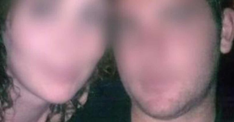 Χαλκιδική: «Του ζήτησε να χωρίσουν» – Περπατούσε στα αίματα ο 8χρονος
