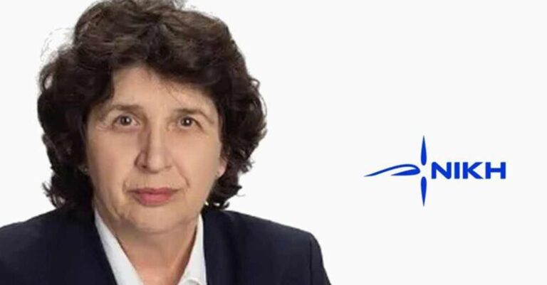 Πόσες ψήφους πήρε η ανιψιά του Αγίου Παϊσίου που ήταν υποψήφια με το κόμμα ΝΙΚΗ