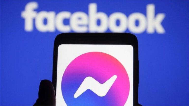 Τo κόλπo για να βλέπεις τα μηνύματα σε Facebook Messenger και Whatsapp χωρίς να δει ο αποστολέας