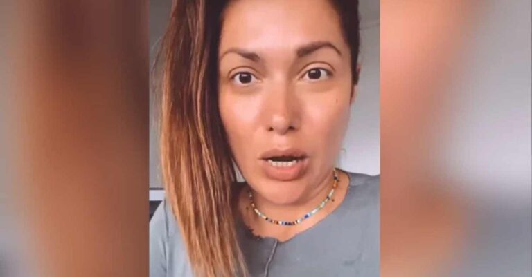 Viral η ακατανόητη Κλέλια Ρένεση για εκλογές 2023: «Δεν κατάλαβε κανείς τίποτα»