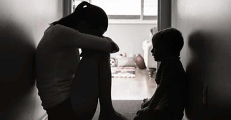 Έκοψαν το ρεύμα σε οικογένεια με ανάπηρο παιδί – Κραυγή αγωνίας από οικογένεια στο Ηράκλειο