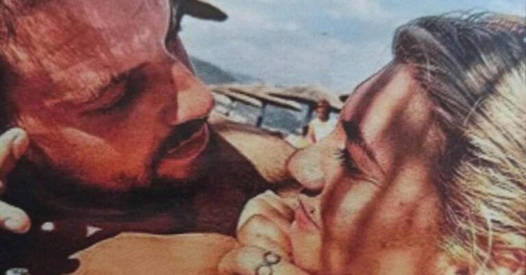 Θρίλερ στην Πάτρα – «Ζούσε μια τραγωδία και ανέβαζε φωτογραφίες από παραλίες»