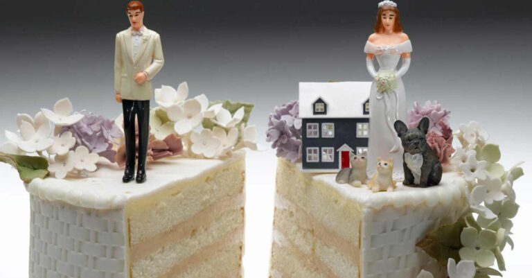 Ναι, αυτές είναι φωτογραφίες της νύφης που πη@@@@ τον κουμπάρο