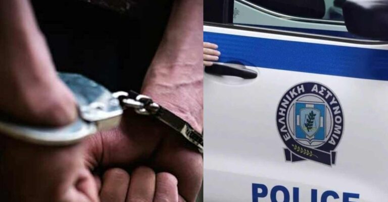 Κοζάνη: 61χρονος σκότωσε την ηλικιωμένη μητέρα του χτυπώντας την μέχρι θανάτου