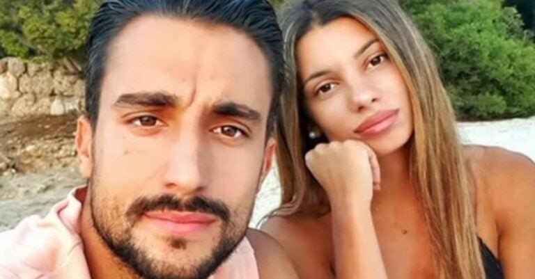 «Survivor» Αποκάλυψη – Δείτε σε βίντεο Κατσούλη και Ρουμελιώτη με κινητό
