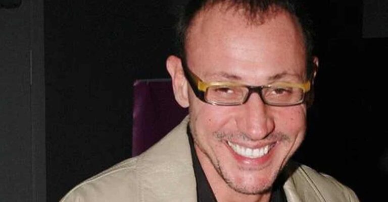 Σάλος με την επίθεση του Κλέων Γρηγοριάδη σε Τατιάνα Στεφανίδου και Νίκο Ευαγγελάτο: «Εσείς και ο σύζυγος σας λιβανίζετε κυβερνήσεις»