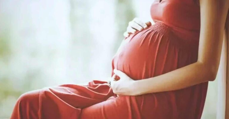 Συναγερμός για εξαφάνιση 17χρονης – Βρίσκεται στον 9ο μήνα της εγκυμοσύνης της