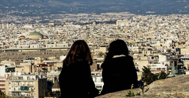 Τράπεζες: Σε αδιέξοδο το πρόγραμμα «Σπίτι μου» λόγω έλλειψης ακινήτων