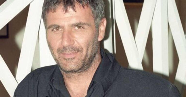 «Δεν αγαπούσε τον εαυτό του, έκρυβε συνεχώς την ομοφυλοφιλία του»