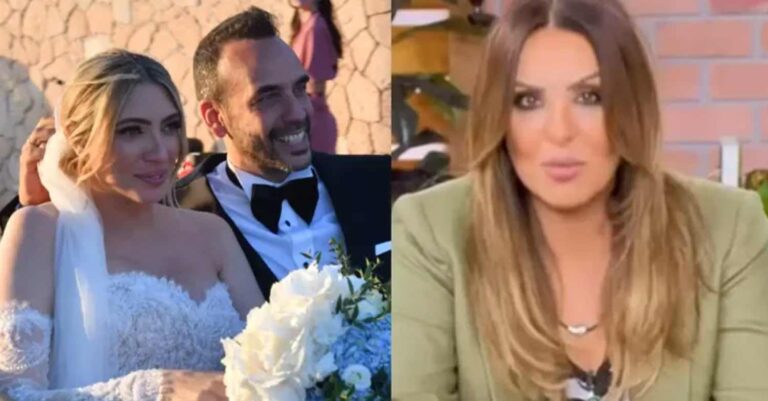 «Καρφιά» Γερμανού για Μουζουράκη – «Να συμφωνήσουμε ότι αν δεν θες να μαθευτεί, δεν λες το που και το πότε;»