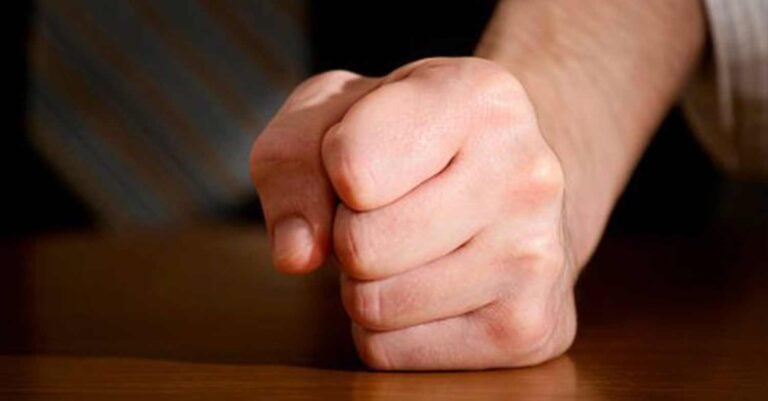 Θεσσαλονίκη: Στη φάκα Αλβανός για τον ξυλοδαρμό 16χρονου επειδή φορούσε ζακέτα του ΠΑΟΚ