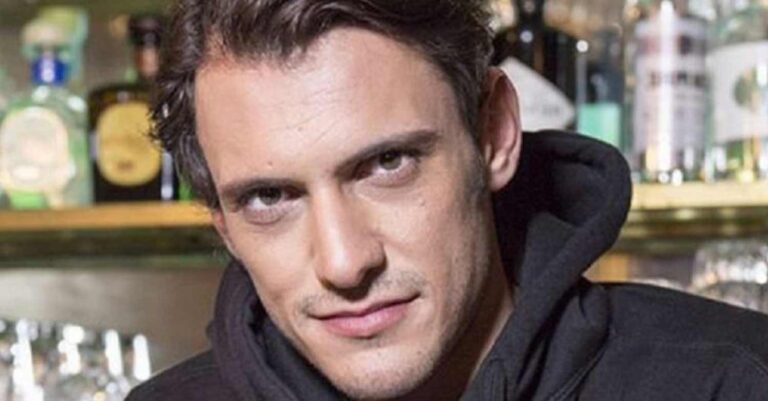 Σταύρος Σβήγκος: «Απορώ πως έχουμε δεχθεί την τραπ μουσική ως κοινωνία»