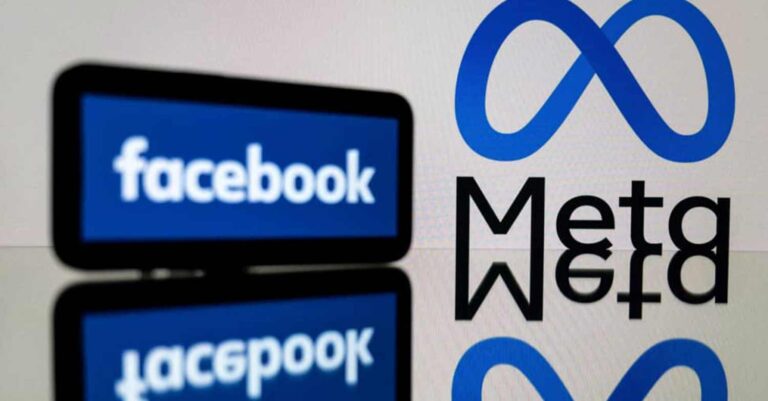 Τι γίνεται με τα προφίλ μας στο Facebook όταν πεθαίνουμε;