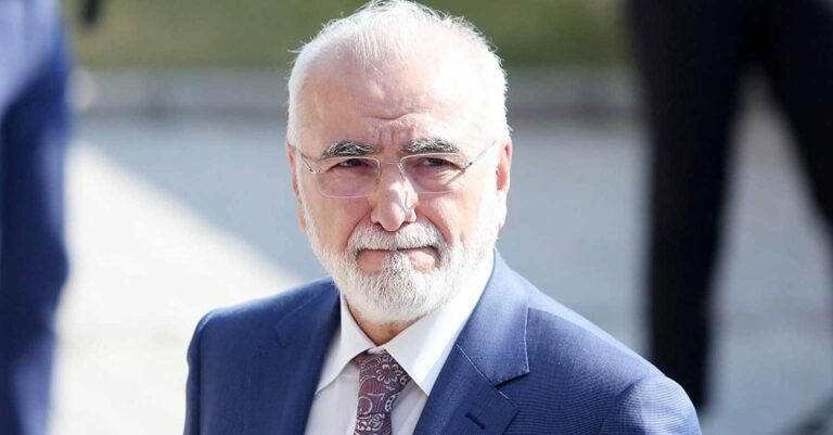 Ο Ιβάν Σαββίδης καλύπτει όλα τα έξοδα αθλήτριας που διαγνώστηκε με καρκίνο