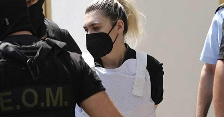 Δίκη Πισπιρίγκου: Άρχισαν οι καταθέσεις των γιατρών του Ωνάσειου