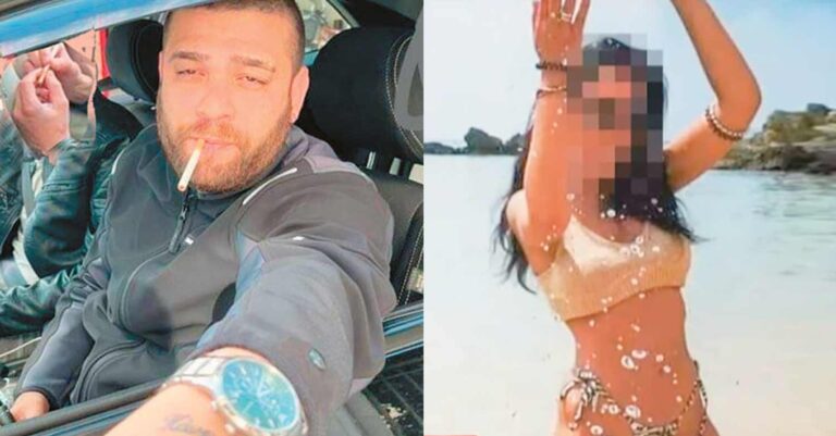 Θεσσαλονίκη: Σοκάρουν οι διάλογοι του εραστή που έτρωγε τα λεφτά από τις ερωμένες του