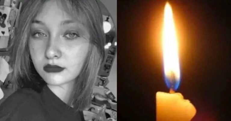 Ασύλληπτη τραγωδία: Νεκρή 16χρονη από ηλεκτροπληξία – Έπεσε το κινητό της στην μπανιέρα ενώ φόρτιζε