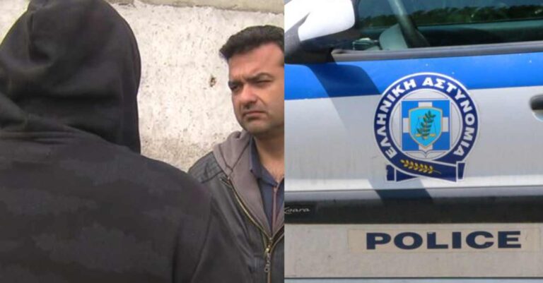 «Υπήρχε πάρα πολλή ζήλια»: 36χρονη έδειρε τον σύζυγο της και την πεθερά της όταν αυτός ζήτησε διαζύγιο