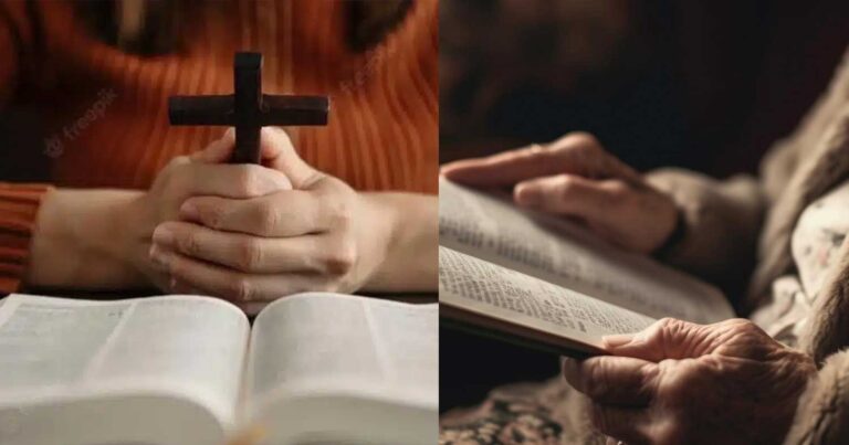 Απόψε μην κοιμηθείτε – Από τα μεσάνυχτα μέχρι τις τρεις οι Ουρανοί είναι ανοιχτοί. Και γίνονται θαύματα