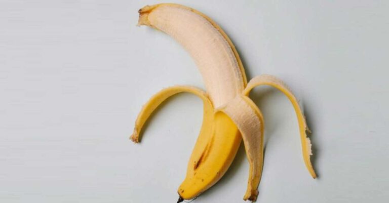 Έρευνα: Οι Έλληνες έχουν από τα μικρότερα πέn στον κόσμο