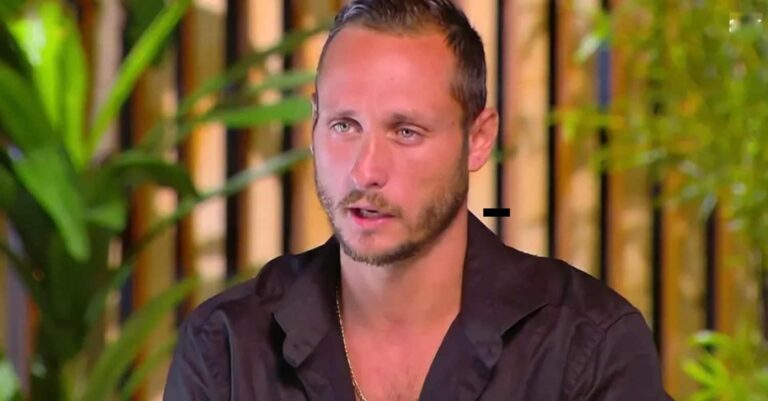 Λάρισα: Αθώος ο «Τσακατσούκας» για την κατηγορία ότι προσέβαλε τη γενετήσια αξιοπρέπεια ανήλικης