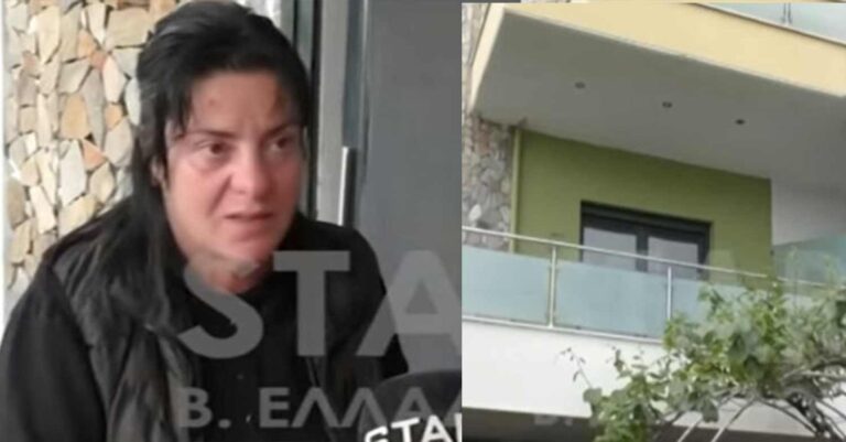 Τραγωδία στην Καβάλα: Βρέφος βρέθηκε νεκρό στην κούνια του – Το βρήκαν μέσα στα αίματα