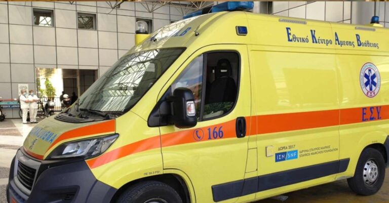 Συγκλονίζουν οι συγγενείς της 15χρονης μαθήτριας που πέθανε σε σχολική εκδρομή: «Ήταν ένας άγγελος»