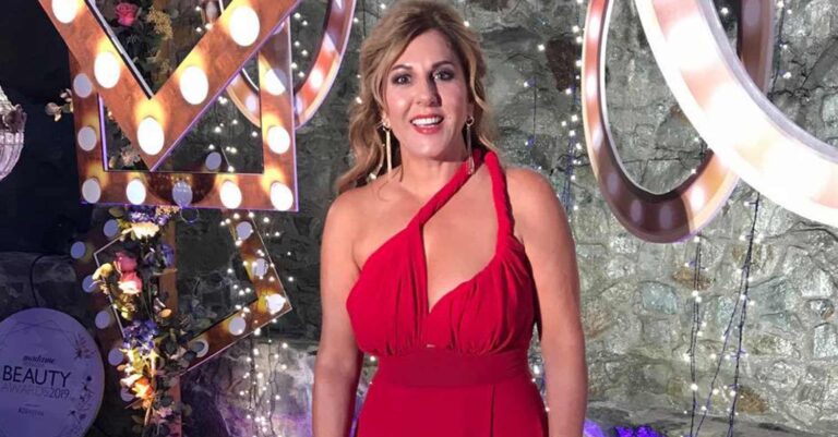 «Δικαίωση για την Ανθούλλα μας» – Kαταγγελία στην Αστυνομία για ιατρική αμέλεια