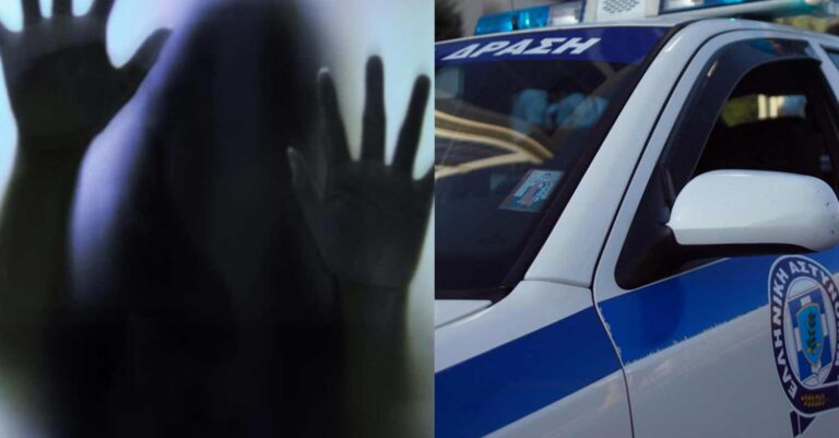 Φρίκη για 11χρονη: Η ίδια της η μητέρα την έσπασε στο ξύλο και πήγε στο νοσοκομείο