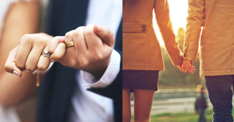 Επιστήμονες εξετάζουν την κατάργηση της μονογαμίας στις κοινωνίες