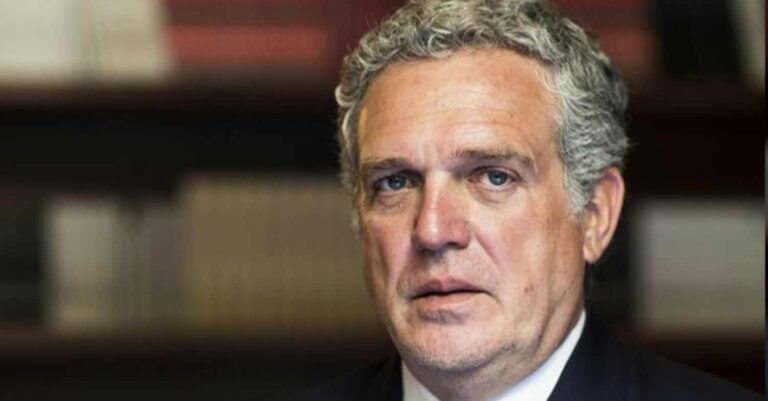 Χρήστος Ζαμπούνης: «Όταν έχασα την κόρη μου έκανα για δύο χρόνια χρήση ναρκωτικών»
