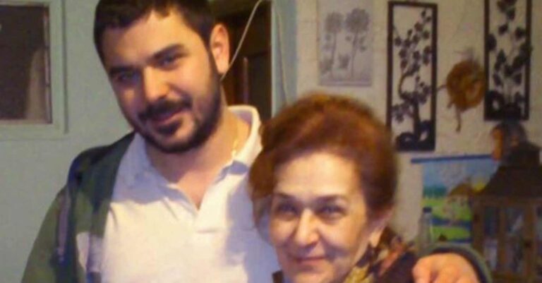 Μάνα του Μάριου αποκαλύπτει – «Είχα δει τους 2 συλληφθέντες στα δικαστήρια»