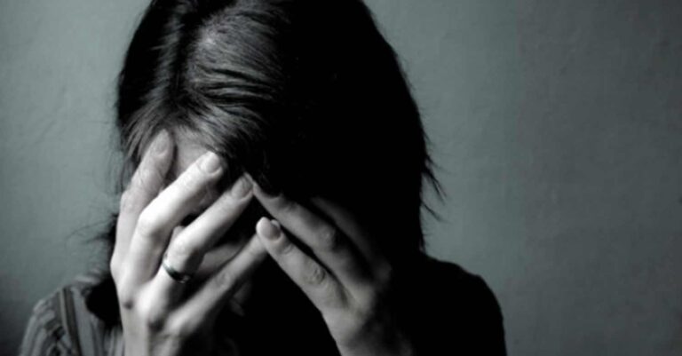 Χαμός με προσωπικά βίντεο και φωτογραφίες 10.000 ανυποψίαστων Ελληνίδων – Πώς διέρρευσαν