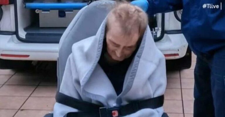 Θρίλερ με τον θάνατο του Παπανικόλα – Ο πόλεμος του μετόχου του «Kontra» με συγγενείς και φίλους