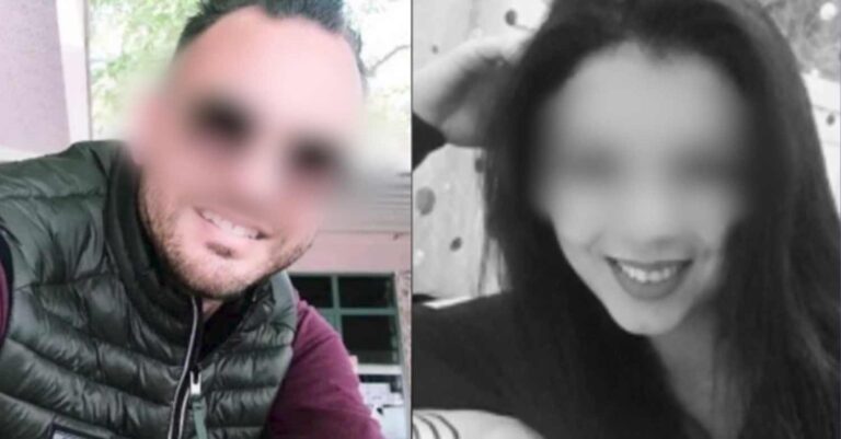 Άρτα: Tα αίτια θανάτου του 5.5 μηνών βρέφους – Θα το βαφτίσουν πριν γίνει η κηδεία – Σε άθλια κατάσταση η μαμά