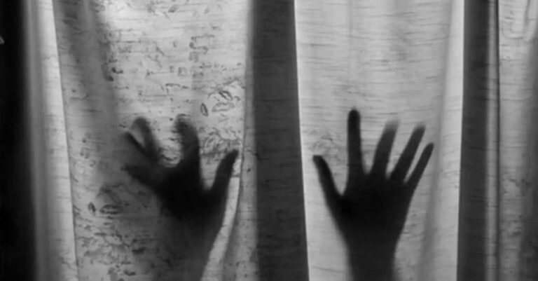 Φρίκη στη Λάρισα: Πατέρας βίαζε τις δύο ανήλικες κόρες του – Τον ανακάλυψε η μητέρα των κοριτσιών
